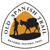 Old Spanish Trail Logo