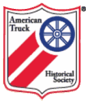 American Truck Historical Society