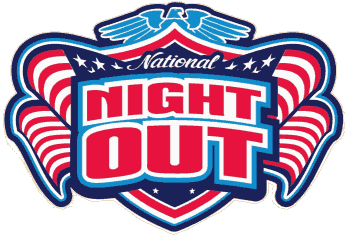 National Night Out