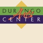 Durango Arts Center