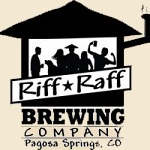 Riff Raff Brewing