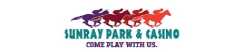 Sunray Park Casino