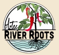 Aztec River Roots
