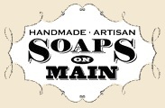 Soaps On Main
