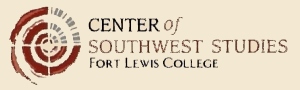 Center of Southwest Studies