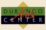 Durabgo Arts Center