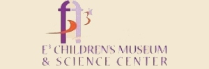 E3 Childrens Museum