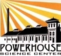 Powerhouse Science Center