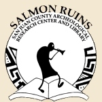 Salmon Ruins Museum