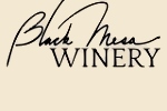 Black Mesa Winery
