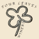 Four Leaves Winery