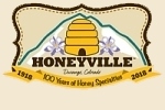 Honeyville