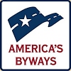 America's Byways