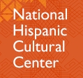 National Hispanic Cultural Center