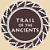 Trail of the Anceints Logo