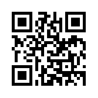 QR Code for www.aztecnm.com