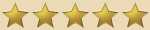 5 Star