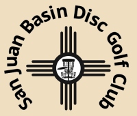 San Juan Basin Disc Golf Club 