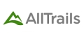 AllTrails