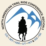 NATRC Region 3 Logo