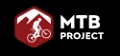 MTB Project